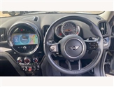 Mini Countryman Image 5