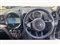 Mini Countryman Image 5