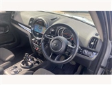 Mini Countryman Image 6