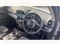 Mini Countryman Image 6