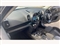 Mini Countryman Image 7