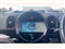 Mini Countryman Image 8