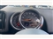 Mini Countryman Image 9