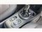 Mini Countryman Image 10