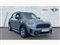 Mini Countryman Image 1