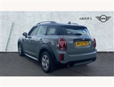 Mini Countryman Image 2