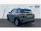 Mini Countryman Image 2
