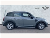 Mini Countryman Image 3