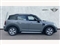 Mini Countryman Image 3