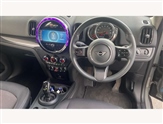 Mini Countryman Image 4