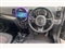 Mini Countryman Image 4