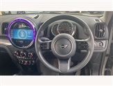 Mini Countryman Image 5