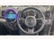 Mini Countryman Image 5