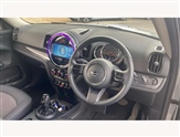 Mini Countryman Image 6