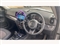 Mini Countryman Image 6