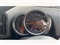 Mini Countryman Image 9