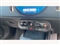 Mini Countryman Image 10
