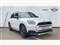 Mini Countryman Image 1