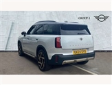 Mini Countryman Image 2
