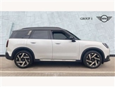 Mini Countryman Image 3