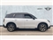 Mini Countryman Image 3