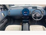 Mini Countryman Image 4