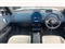 Mini Countryman Image 4