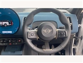 Mini Countryman Image 5