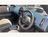 Mini Countryman Image 6