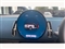 Mini Countryman Image 8