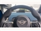 Mini Countryman Image 9