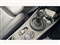 Mini Countryman Image 10