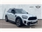 Mini Countryman Image 1
