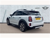 Mini Countryman Image 2