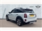 Mini Countryman Image 2