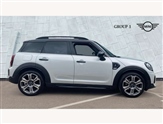 Mini Countryman Image 3