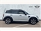 Mini Countryman Image 3