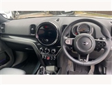 Mini Countryman Image 4