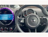 Mini Countryman Image 5