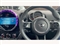 Mini Countryman Image 5