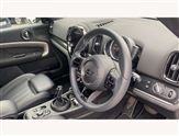 Mini Countryman Image 6