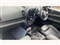 Mini Countryman Image 7