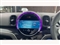 Mini Countryman Image 8