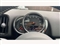 Mini Countryman Image 9