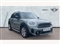 Mini Countryman Image 1
