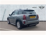Mini Countryman Image 2