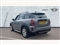 Mini Countryman Image 2