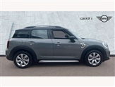 Mini Countryman Image 3