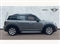 Mini Countryman Image 3