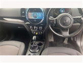 Mini Countryman Image 4